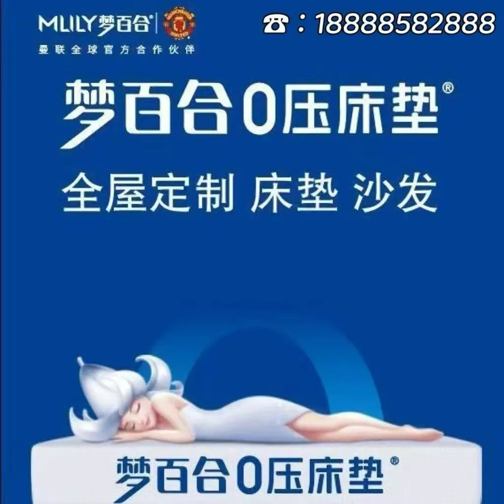 信阳瑞新雅居家具有限公司